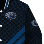 nevada-wolf-pack-triple-side-stripes-blue-black-varsity-jacket-best-selling.webp