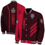 new-mexico-lobos-triple-side-stripes-red-black-varsity-jacket-best-selling.webp