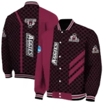 new-mexico-state-aggies-triple-side-stripes-crimson-black-varsity-jacket-best-selling.webp