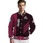 new-mexico-state-aggies-triple-side-stripes-crimson-black-varsity-jacket-best-selling.webp