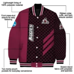 new-mexico-state-aggies-triple-side-stripes-crimson-black-varsity-jacket-best-selling.webp