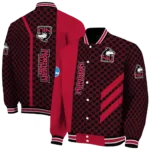 northern-illinois-huskies-triple-side-stripes-red-black-varsity-jacket-best-selling.webp