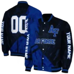personalized-air-force-falcons-hexagon-mesh-blue-black-varsity-jacket-best-selling.webp