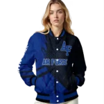 personalized-air-force-falcons-hexagon-mesh-blue-black-varsity-jacket-best-selling.webp