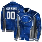 personalized-air-force-falcons-power-plate-blue-varsity-jacket-best-selling.webp