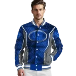 personalized-air-force-falcons-power-plate-blue-varsity-jacket-best-selling.webp