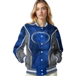 personalized-air-force-falcons-power-plate-blue-varsity-jacket-best-selling.webp
