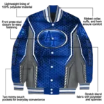 personalized-air-force-falcons-power-plate-blue-varsity-jacket-best-selling.webp