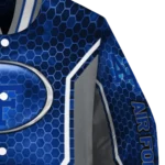 personalized-air-force-falcons-power-plate-blue-varsity-jacket-best-selling.webp