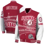 personalized-alabama-crimson-tide-ferris-arena-crimson-white-varsity-jacket-best-selling.webp