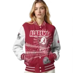 personalized-alabama-crimson-tide-ferris-arena-crimson-white-varsity-jacket-best-selling.webp