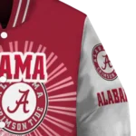 personalized-alabama-crimson-tide-ferris-arena-crimson-white-varsity-jacket-best-selling.webp