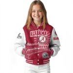 personalized-alabama-crimson-tide-ferris-arena-crimson-white-varsity-jacket-best-selling.webp