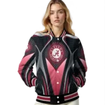personalized-alabama-crimson-tide-mesh-chest-gray-black-varsity-jacket-best-selling.webp