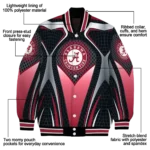 personalized-alabama-crimson-tide-mesh-chest-gray-black-varsity-jacket-best-selling.webp