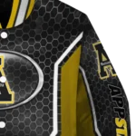 personalized-appalachian-state-mountaineers-power-plate-black-varsity-jacket-best-selling.webp
