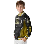 personalized-appalachian-state-mountaineers-power-plate-black-varsity-jacket-best-selling.webp