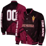 personalized-arizona-state-sun-devils-hexagon-mesh-maroon-black-varsity-jacket-best-selling.webp