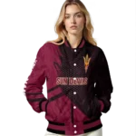 personalized-arizona-state-sun-devils-hexagon-mesh-maroon-black-varsity-jacket-best-selling.webp