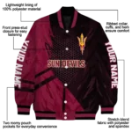 personalized-arizona-state-sun-devils-hexagon-mesh-maroon-black-varsity-jacket-best-selling.webp