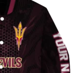 personalized-arizona-state-sun-devils-hexagon-mesh-maroon-black-varsity-jacket-best-selling.webp