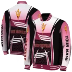 personalized-arizona-state-sun-devils-mesh-effect-maroon-black-varsity-jacket-best-selling.webp