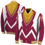 personalized-arizona-state-sun-devils-v-stripes-maroon-white-varsity-jacket-best-selling.webp