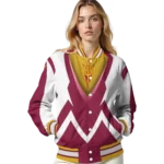 personalized-arizona-state-sun-devils-v-stripes-maroon-white-varsity-jacket-best-selling.webp