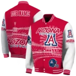 personalized-arizona-wildcats-ferris-arena-red-white-varsity-jacket-best-selling.webp