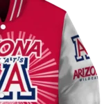 personalized-arizona-wildcats-ferris-arena-red-white-varsity-jacket-best-selling.webp