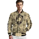 personalized-army-black-knights-bolt-stripe-gold-varsity-jacket-best-selling.webp