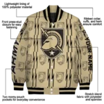 personalized-army-black-knights-bolt-stripe-gold-varsity-jacket-best-selling.webp