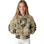 personalized-army-black-knights-bolt-stripe-gold-varsity-jacket-best-selling.webp