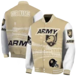 personalized-army-black-knights-ferris-arena-gold-white-varsity-jacket-best-selling.webp