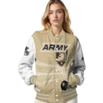 personalized-army-black-knights-ferris-arena-gold-white-varsity-jacket-best-selling.webp