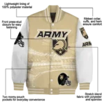 personalized-army-black-knights-ferris-arena-gold-white-varsity-jacket-best-selling.webp