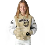 personalized-army-black-knights-ferris-arena-gold-white-varsity-jacket-best-selling.webp