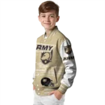 personalized-army-black-knights-ferris-arena-gold-white-varsity-jacket-best-selling.webp
