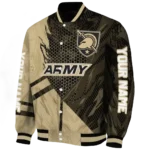personalized-army-black-knights-hexagon-mesh-gold-black-varsity-jacket-best-selling.webp