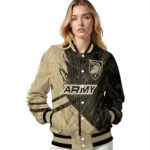 personalized-army-black-knights-hexagon-mesh-gold-black-varsity-jacket-best-selling.webp
