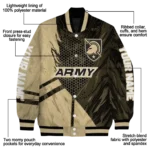 personalized-army-black-knights-hexagon-mesh-gold-black-varsity-jacket-best-selling.webp