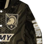personalized-army-black-knights-hexagon-mesh-gold-black-varsity-jacket-best-selling.webp