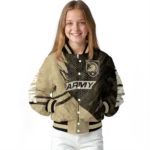personalized-army-black-knights-hexagon-mesh-gold-black-varsity-jacket-best-selling.webp