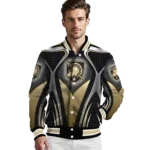 personalized-army-black-knights-mesh-chest-black-varsity-jacket-best-selling.webp