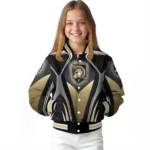 personalized-army-black-knights-mesh-chest-black-varsity-jacket-best-selling.webp