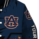 personalized-auburn-tigers-hexagon-cluster-navy-blue-black-varsity-jacket-best-selling.webp