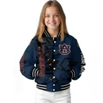 personalized-auburn-tigers-hexagon-cluster-navy-blue-black-varsity-jacket-best-selling.webp