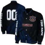 personalized-auburn-tigers-hexagon-mesh-navy-blue-black-varsity-jacket-best-selling.webp