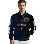 personalized-auburn-tigers-hexagon-mesh-navy-blue-black-varsity-jacket-best-selling.webp