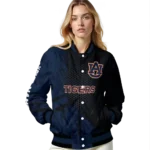 personalized-auburn-tigers-hexagon-mesh-navy-blue-black-varsity-jacket-best-selling.webp